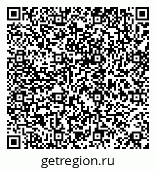 79088345617