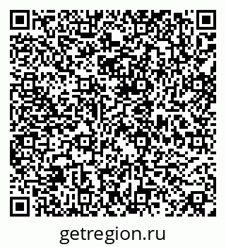 79088345631