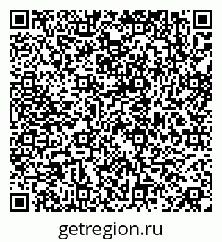 79088345635