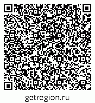 79088345636