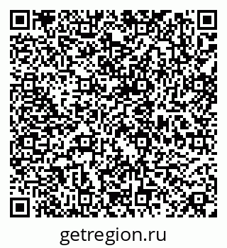 79088345638
