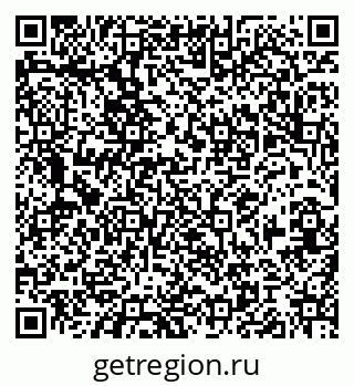 79088345642