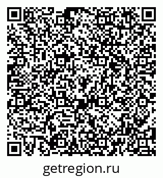 79088345644