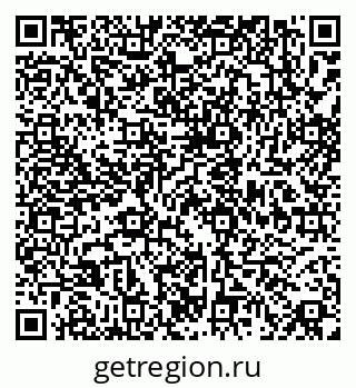79088345645