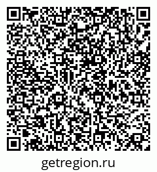 79088345646