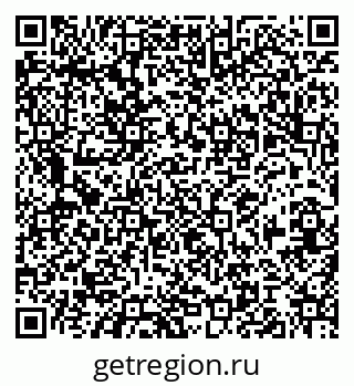 79088345656