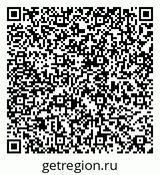 79088345665