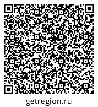 79088345670