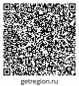79088345671