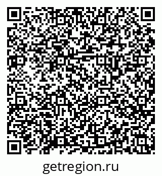79088345680