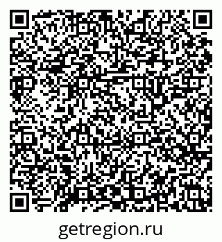 79088345681