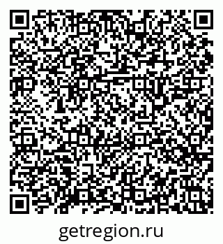 79088345682