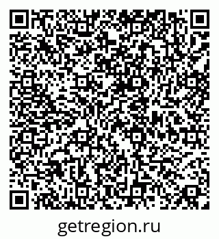 79088345685