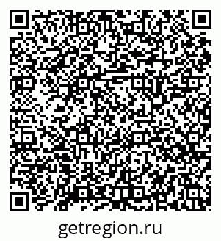 79088345686