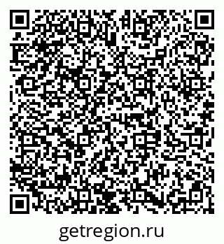 79088345691