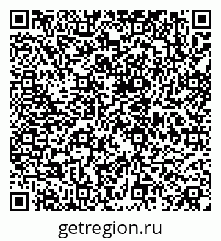 79088345699