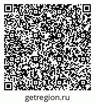79088345708