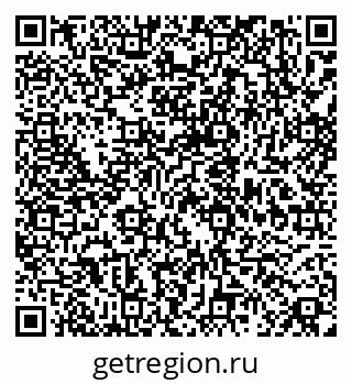 79088345709