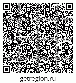 79088345710