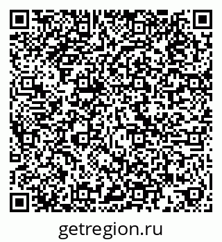 79088345715