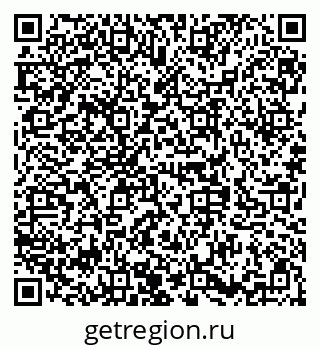 79088345724