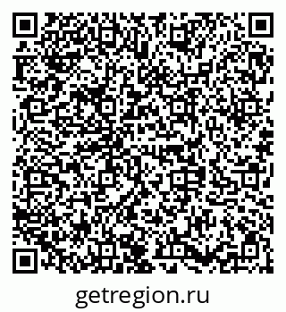 79088345735