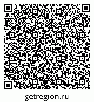 79088345743