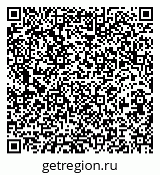 79088345756