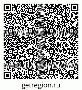 79088345762