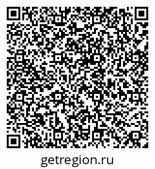 79088345764