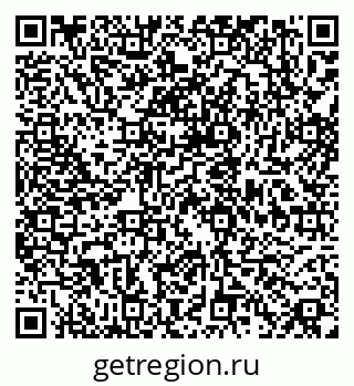79088345769