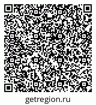 79088345774