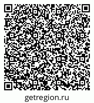 79088345776
