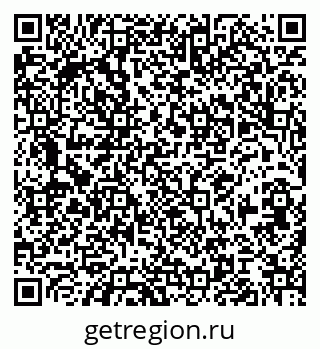 79088345777