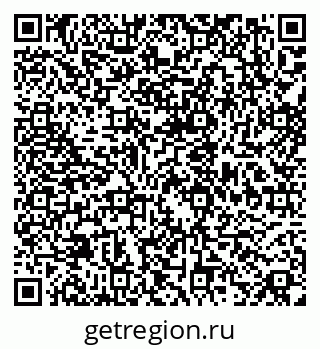 79088345779