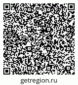 79088345782