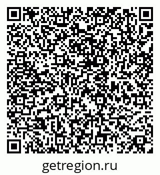 79088345790