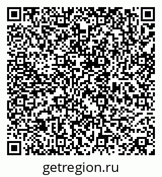 79088345792