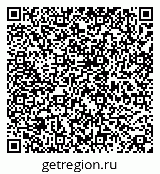 79088345804