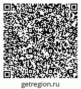 79088345805