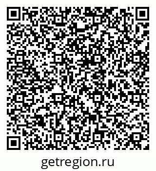 79088345808