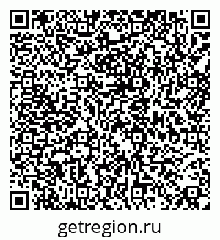 79088345827