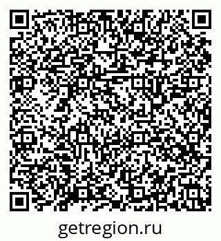 79088345829