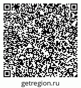 79088345830