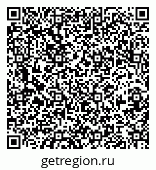 79088345839