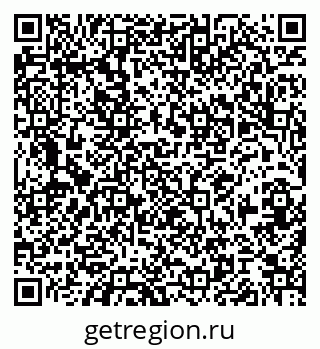 79088345845