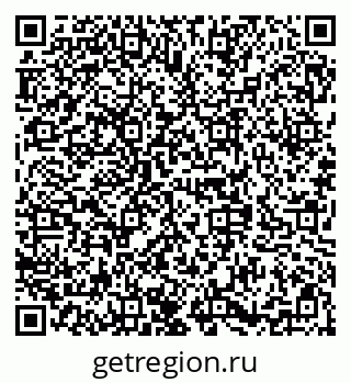 79088345853