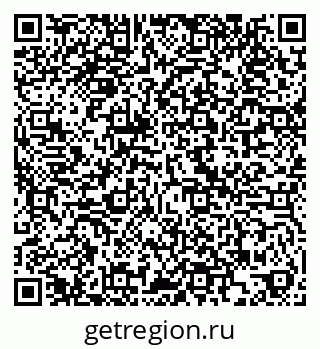 79088345857