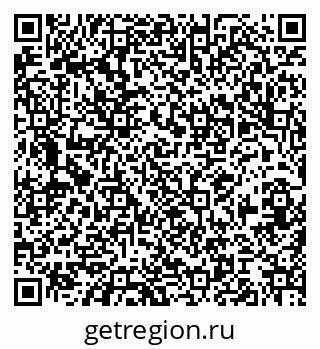79088345859