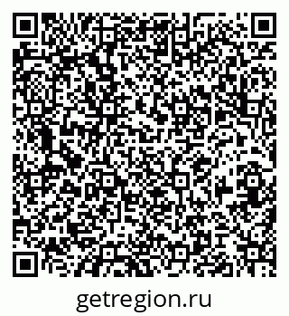 79088345860